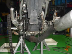 ���A�T�X�摜