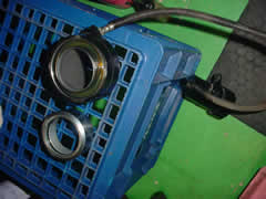 ���A�T�X�摜