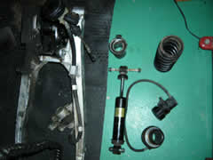 ���A�T�X�摜