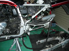 ���A�T�X�摜